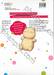รักล้นใจของยัยสาวเมด เล่ม 02