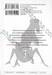 ฟาร์มขุนฅน Starving Anonymous เล่ม 01 (ปก 90 บาท)