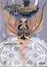 เกิดชาตินี้พี่ต้องเทพ เล่ม 01 - 14 (การ์ตูน)