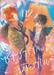 ซาซากิกับมิยาโนะ เล่ม 01 - 08 (Set)