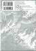 อลิสบนเส้นทางมรณะ Alice in Border Road เล่ม 05