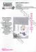 รักเราดั่งพายุดอกไม้ เล่ม 06 (Digital Printing)