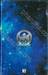 อุลตร้าแมน ศึกยอดนักรบ Complete Edition เล่ม 01 - 08