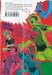 GIANT KILLING เล่ม 55