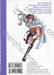 SUPER DOCTOR K  ซุปเปอร์ ด็อกเตอร์ K เล่ม 04