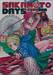 Sakamoto Days เล่ม 02 - ฮาร์ดบอยด์ (+ แฟ้ม)