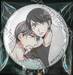 Cherry Magic! 30 ยังซิงกับเวทมนตร์ปิ๊งรัก เล่ม 06 (Limited Edition)