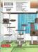 เมื่อคุณเกมเมอร์เผลอใจเป็นทาสแมว เล่ม 02