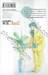 รักต่างวัย หัวใจรสกาแฟ เล่ม 02