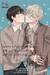 Love Step -สเต็ปรักนายจอมซื่อ-