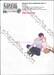 ยากแท้จริงหนอรักของโอตาคุ เล่ม 11 (ฉบับจบ)