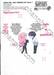คุณชิกิโมริไม่ได้น่ารักแค่อย่างเดียวนะ เล่ม 07