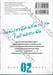 เจ้าหญิงจอมซ่า ยากูซ่าข้ามภพ เล่ม 02