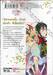 ปีศาจเทพกับเด็กหนุ่มนักวาดภาพ The Phantom  and &quot;bonbon&quot; เล่ม 03