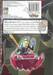 Pokemon โปเกมอน Special เล่ม 55
