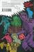 GIANT KILLING เล่ม 56