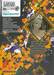 GHOST GIRL  เล่ม 02