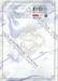 วันว่างๆ ของขุนนางสายชิล @Comic เล่ม 04