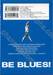 BE BLUES! ~นักเตะเลือดซามูไร~ เล่ม 27