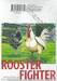 ยอดไก่นักสู้กู้โลก เล่ม 02