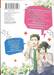 นางร้านสุดซึน ลีเซล็อตเต กับขบวนการพลิกลิขิตสู่ชีวิตแฮปปี้เอนด์ เล่ม 01
