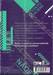 TOKYO ALIENS โตเกียวเอเลี่ยน เล่ม 02