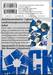 ขังดวลแข้ง BLUELOCK เล่ม 18