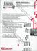 มหาศึกลูกแก้วมากะ • คำรบใหม่ เล่ม 04