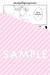 สัมพันธ์รักทาสเงินตรา เล่ม 02 (+Card2P Short Story 1 ใบ) (Pre Order)
