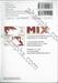 MIX มิกซ์ เล่ม 18
