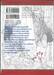 กาลวิบัติ 4 อัศวิน เล่ม 05