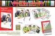 Cherry Magic! 30 ยังซิงกับเวทมนตร์ปิ๊งรัก เล่ม 09 (Limited Edition) (Pre Order)