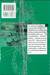 ขงเบ้งเจาะเวลามาปั้นดาว เล่ม 05