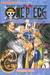 วัน พีซ - One Piece เล่ม 13 - 23 (New Edition - ภาค Alabasta)