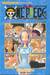 วัน พีซ - One Piece เล่ม 13 - 23 (New Edition - ภาค Alabasta)