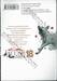 TOUGH ภาค ทายาทมังกร เล่ม 18