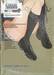หยุดถอดเถอะครับคุณทาคามิเนะ เล่ม 05