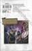 DRAGON QUEST การผจญภัยอันยิ่งใหญ่ของได เล่ม 01 กำเนิดผู้กล้า