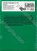 อสูรรับใช้ ของยาย 0 สนิท เล่ม 18 (นิยาย) (Digital Printing)