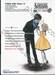 ไขปมปริศนาภูต Invented inference เล่ม 10 (Digital Printing)