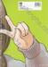 DEAD DEAD DEMON&#039;S DEDEDEDE DESTRUCTION เล่ม 04