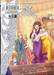 ผู้กล้า x จอมมาร กับเรื่องรักสุดหวานแหวว เล่ม 07