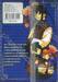 TRAMP. มหาสมบัติโจรสลัด เล่ม 02
