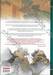 พลิกประวัติศาสตร์มหาอำนาจต้าหมิง เล่ม 04