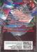 SHANGRI-LA FRONTIER EXPANSION PASS เล่ม 05
