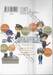 คอลเลคชั่น ∞ หนุ่มแว่นสุดหล่อ เล่ม 05 (เล่มจบ)