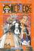 วัน พีซ - One Piece เล่ม 24 - 32 (New Edition - ภาค Skypiea)