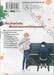ลืมหายใจเพราะเธอ เล่ม 02 + Card2P Short Story 1 ใบ