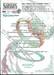 Final Fantasy Lost Stranger ไฟนอล แฟนตาซี ลอสต์ สเตรนเจอร์ เล่ม 07