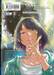 OTTOMAN ยอดมนุษย์สามี ศึกนี้สู้เพื่อเธอ เล่ม 01